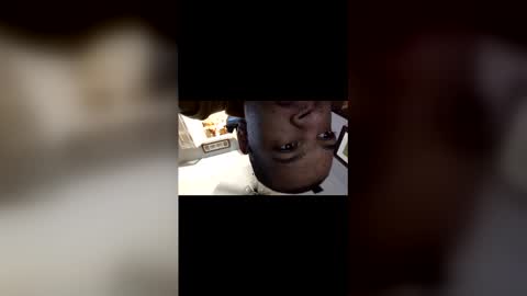 Snapshot of frozen232 chatting on January 2026 09:36:02 AM Fabian online show from January 2026 09:36:02 AM