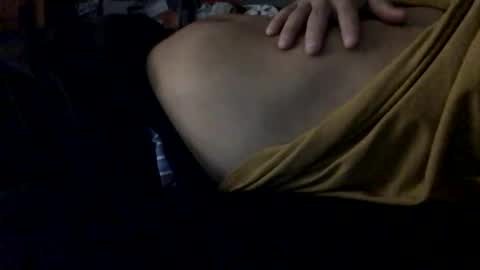 Snapshot of frozen232 chatting on January 2026 11:14:02 AM Fabian online show from January 2026 11:14:02 AM