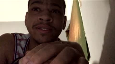 Snapshot of frozen232 chatting on February 2026 05:44:02 PM Fabian online show from February 2026 05:44:02 PM