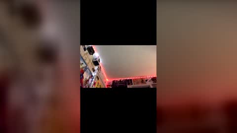 Snapshot of frozen232 chatting on March 2026 09:23:02 AM Fabian online show from March 2026 09:23:02 AM