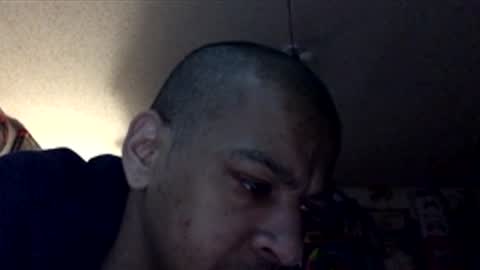 Snapshot of frozen232 chatting on June 2026 03:32:02 AM Fabian online show from June 2026 03:32:02 AM