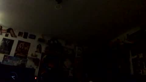 Fabian online show from July 2026 07:21:01 AM