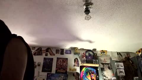 Fabian online show from July 2026 06:55:01 AM