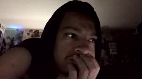 Fabian online show from August 2026 06:39:01 PM