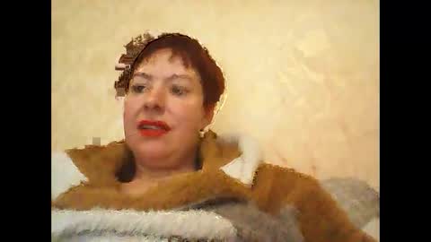 Fruittellalove online show from February 2026 04:23:02 PM