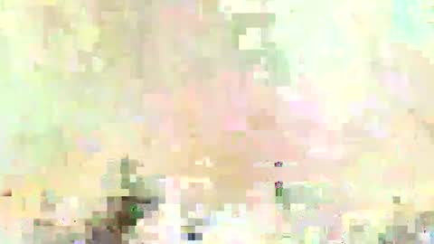 Fruittellalove online show from February 2026 07:45:01 AM