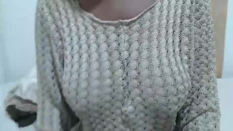 fruity28 online show from December 2025 04:18:02 AM