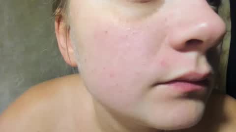 FrumCake online show from December 2024 02:16:01 AM