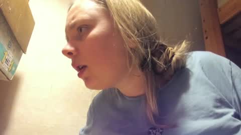 FrumCake online show from December 2024 02:19:02 AM