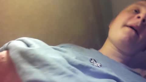 FrumCake online show from December 2024 11:49:02 PM