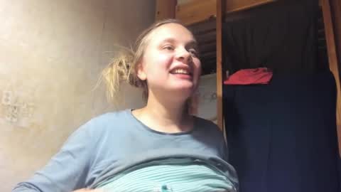 FrumCake online show from December 2024 02:01:02 AM