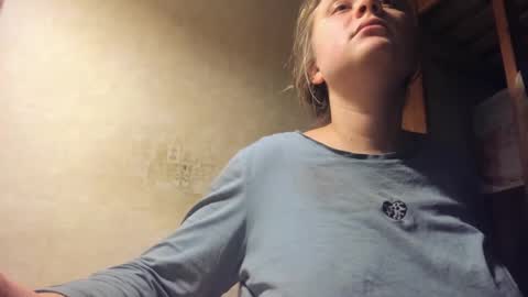 FrumCake online show from December 2024 01:13:01 AM