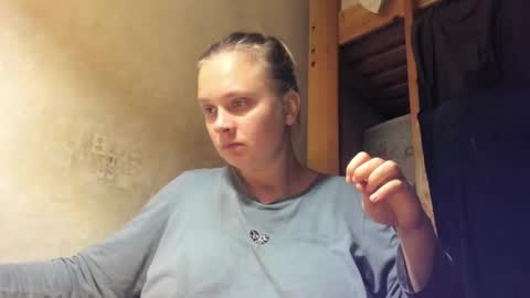 FrumCake online show from January 2025 02:11:02 AM