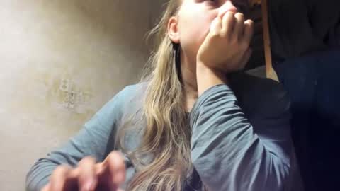 FrumCake online show from January 2025 01:16:01 AM