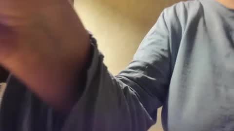 FrumCake online show from February 2025 01:00:02 AM