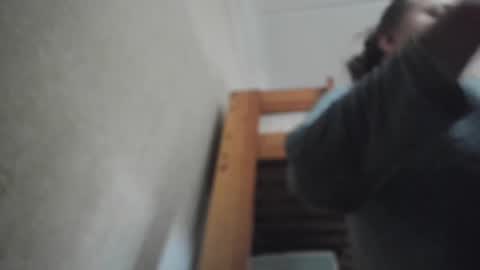 FrumCake online show from March 2025 10:00:02 AM