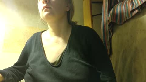 FrumCake online show from January 2026 03:54:01 AM