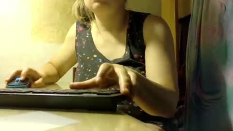 FrumCake online show from June 2026 06:12:01 PM