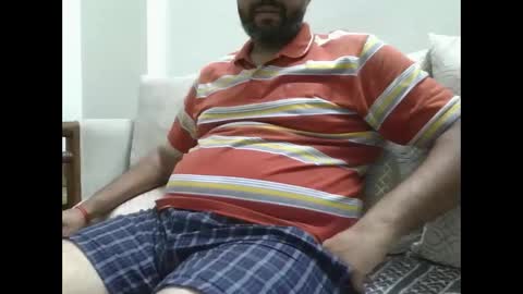 Snapshot of fruti_loops chatting on December 2024 06:13:01 PM fruti loops Bull online show from December 2024 06:13:01 PM