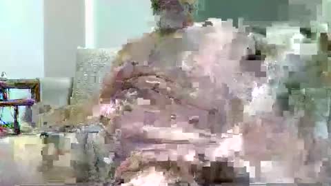 Snapshot of fruti_loops chatting on September 2025 04:50:02 PM fruti loops Bull online show from September 2025 04:50:02 PM