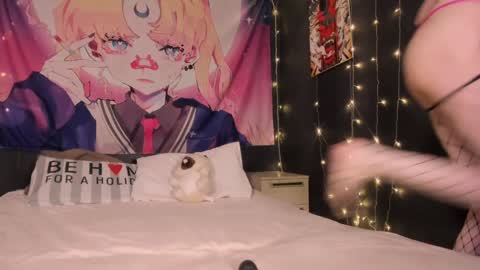 fruttitatti online show from January 2025 07:43:01 PM