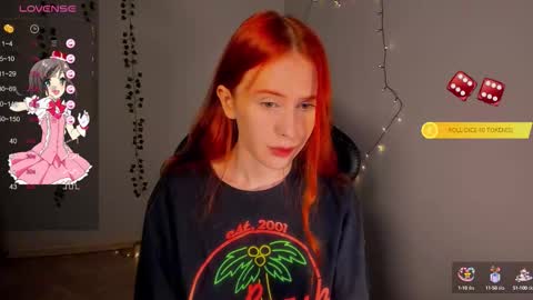 fruttitatti online show from October 2025 06:05:02 PM