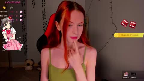 fruttitatti online show from October 2025 11:49:01 PM