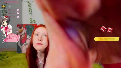 fruttitatti online show from February 2026 01:04:02 AM