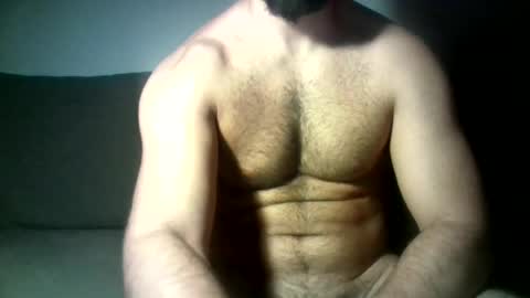 Snapshot of frvench chatting on June 2026 08:45:02 PM frvench online show from June 2026 08:45:02 PM
