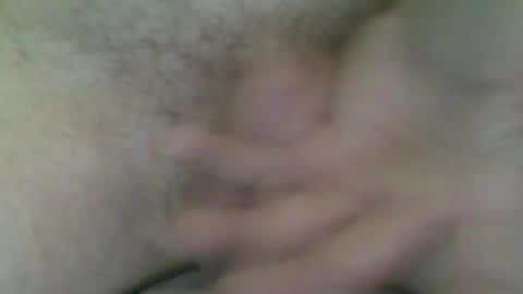 fry online show from June 2026 04:59:02 AM