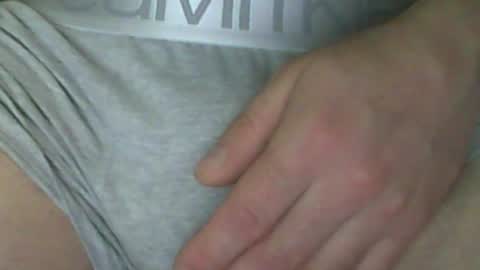 fry online show from July 2026 12:10:01 AM
