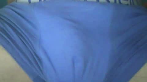 fry online show from July 2026 12:45:01 AM