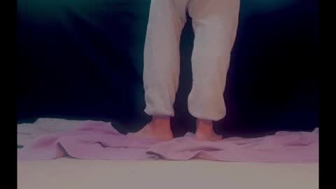 frys96 online show from November 2025 08:26:02 AM