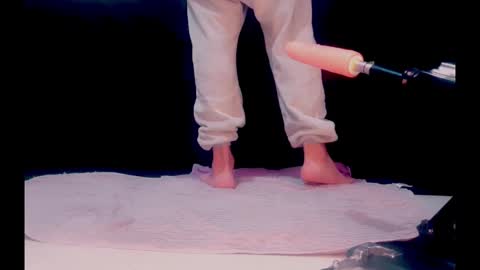 frys96 online show from November 2025 08:50:01 AM