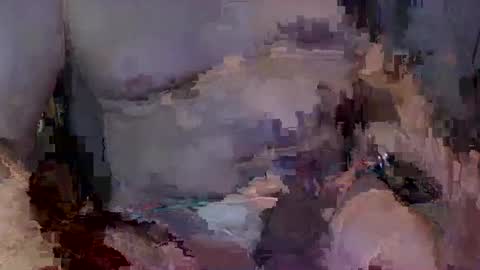 fscking online show from January 2025 07:05:01 AM