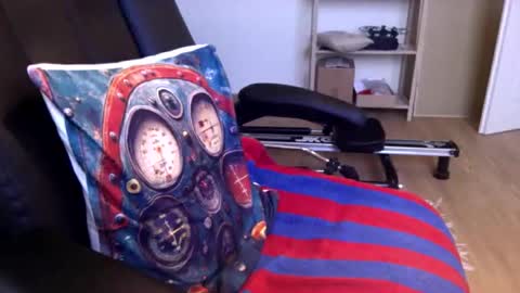 fscking online show from April 2026 05:32:01 AM