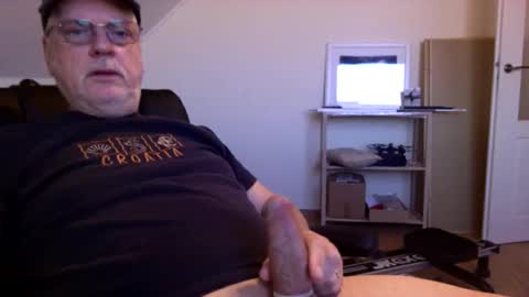 fscking online show from April 2026 05:27:02 AM