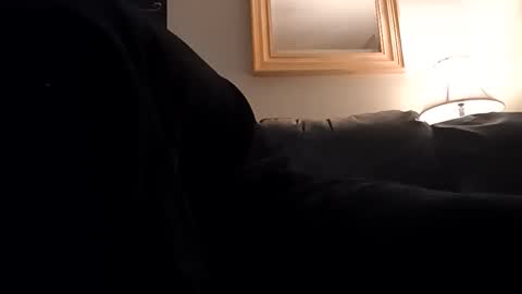 fstrtd666 online show from February 2026 11:35:01 PM