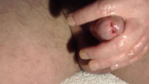 ftitmus007 online show from December 2024 12:08:02 PM