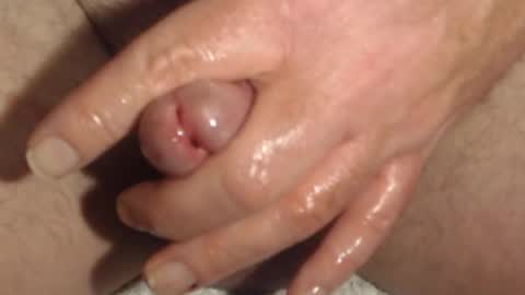 ftitmus007 online show from January 2025 10:45:01 AM