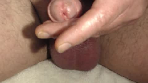 ftitmus007 online show from February 2025 08:42:01 AM