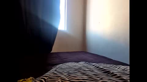 Demian online show from February 2026 09:38:02 PM