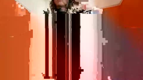 Snapshot of ftm_dream_slut chatting on February 2026 12:48:02 PM ftm_dream_slut online show from February 2026 12:48:02 PM