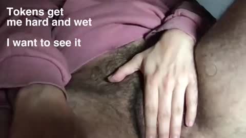 ftm_top_trans_dream online show from September 2025 10:32:01 PM