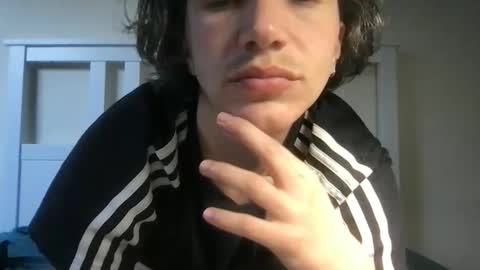 ftm_top_trans_dream online show from September 2025 07:10:02 AM