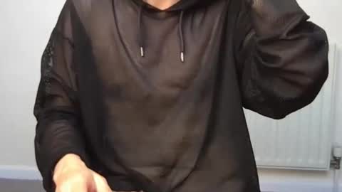 ftm_top_trans_dream online show from September 2025 10:42:01 AM