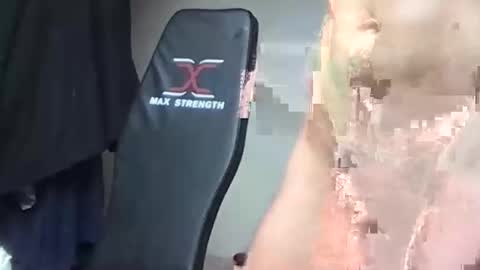 ftm_top_trans_dream online show from October 2025 12:24:02 PM