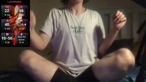 ftm_top_trans_dream online show from November 2025 08:52:02 PM