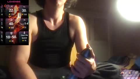 ftm_top_trans_dream online show from November 2025 02:22:01 AM