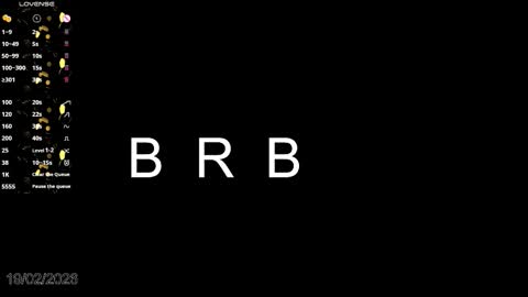 Snapshot of ftm_xxxperiencie chatting on February 2026 06:26:01 AM DEMONAELXX NEW ACCOUNT online show from February 2026 06:26:01 AM
